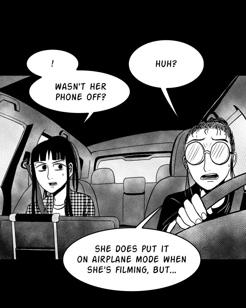 Grasp Chapter 19 page 62 - 