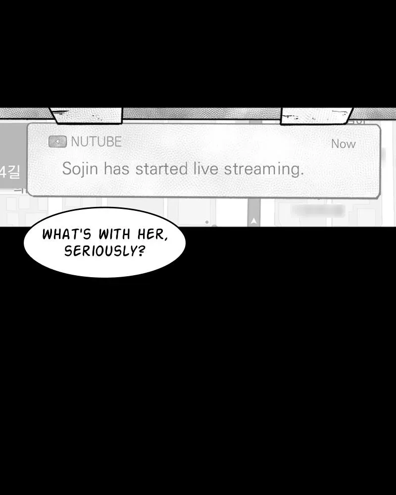Grasp Chapter 19 page 63 - 