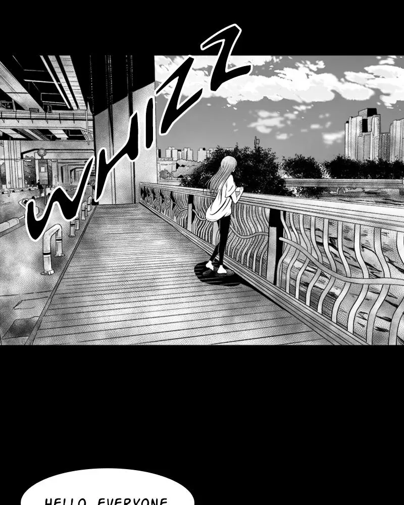 Grasp Chapter 19 page 66 - 