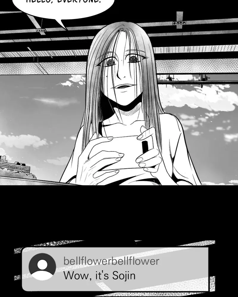 Grasp Chapter 19 page 67 - 