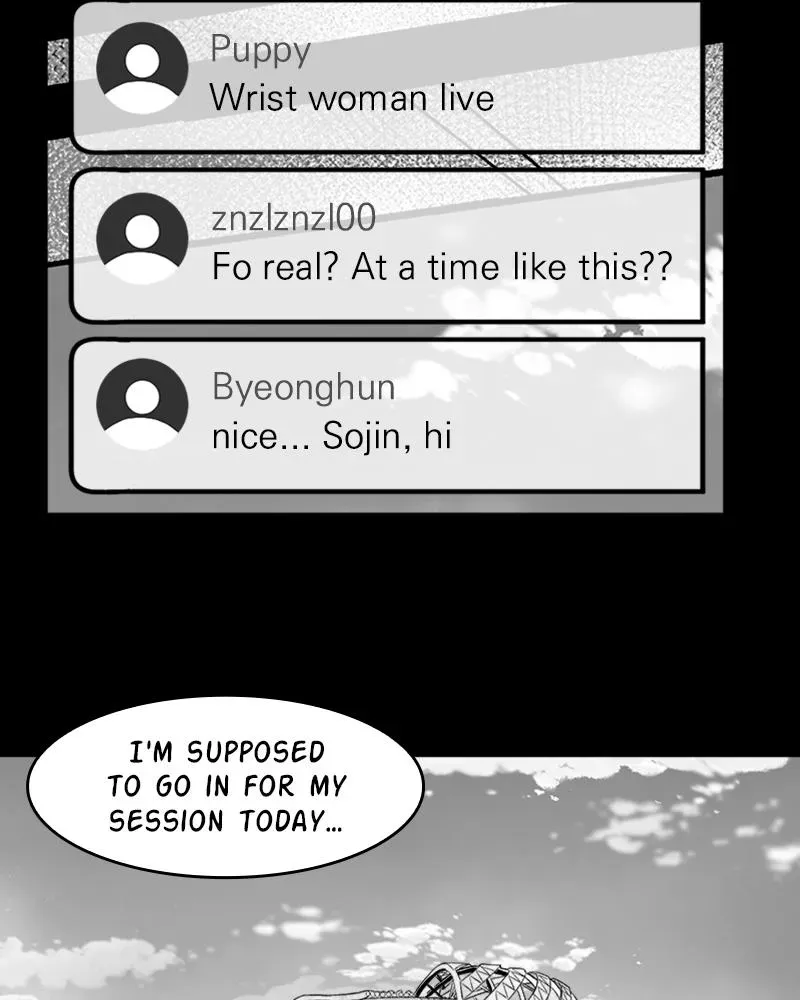 Grasp Chapter 19 page 68 - 