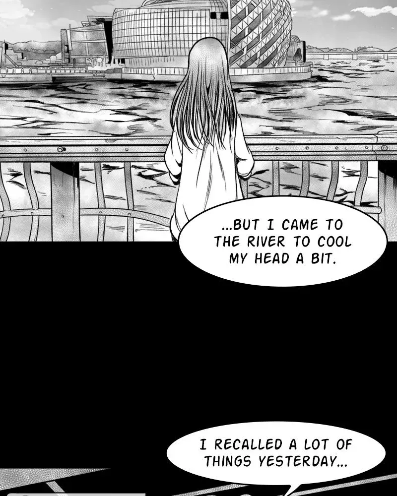 Grasp Chapter 19 page 69 - 