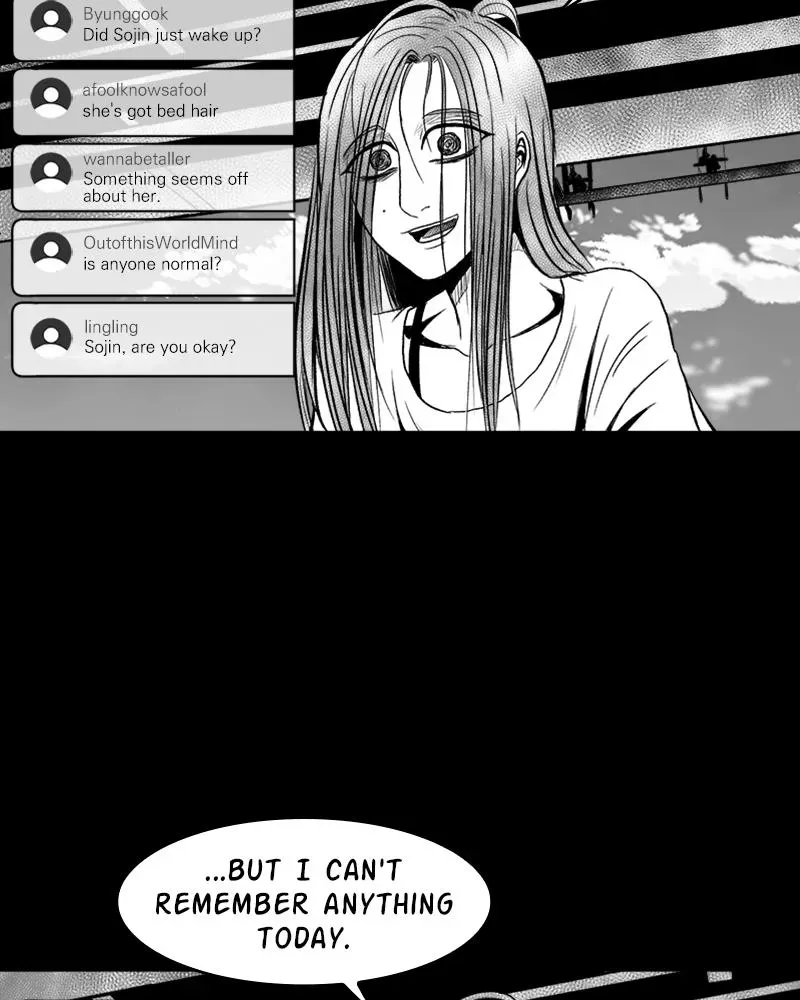 Grasp Chapter 19 page 70 - 