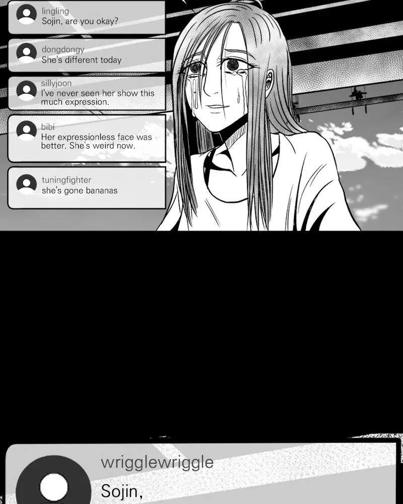Grasp Chapter 19 page 71 - 