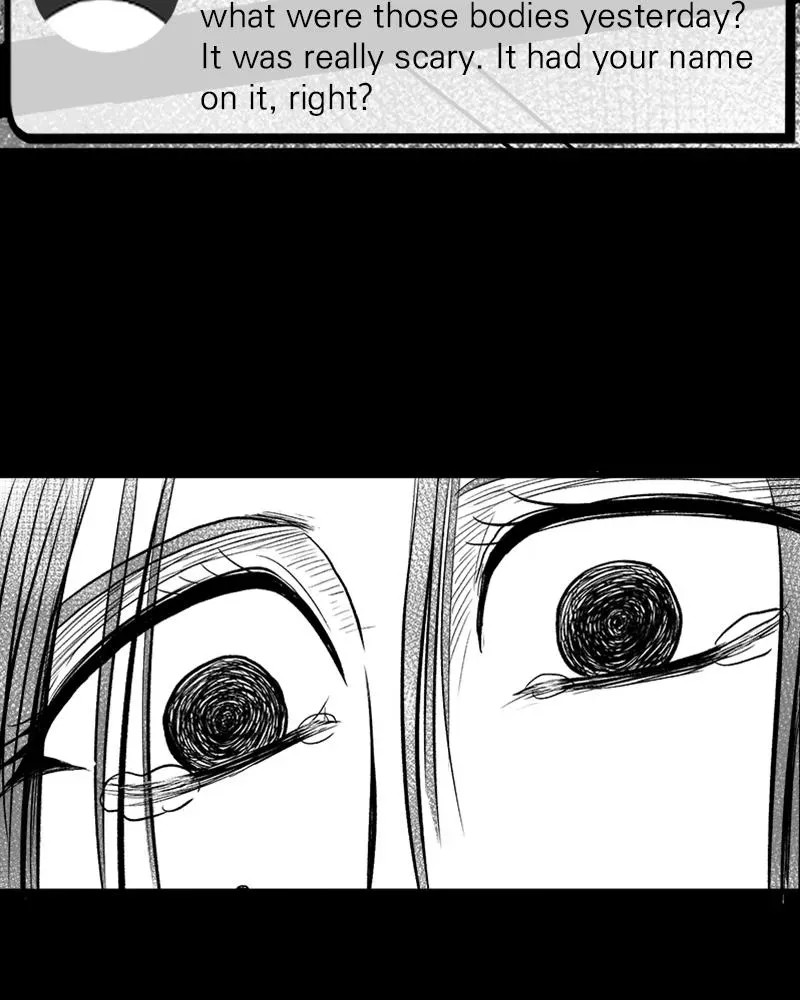 Grasp Chapter 19 page 72 - 