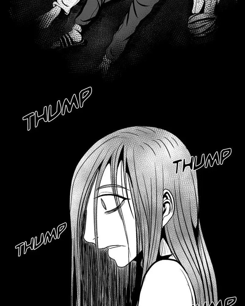 Grasp Chapter 19 page 74 - 