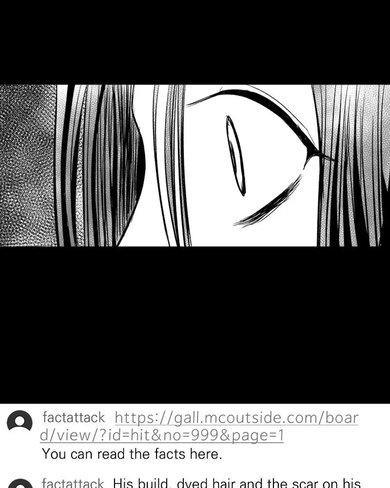 Grasp Chapter 19 page 76 - 