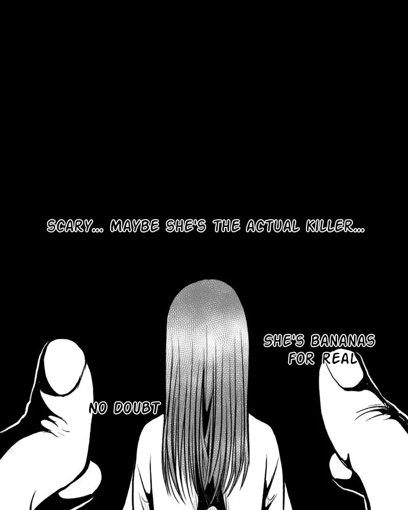 Grasp Chapter 19 page 78 - 