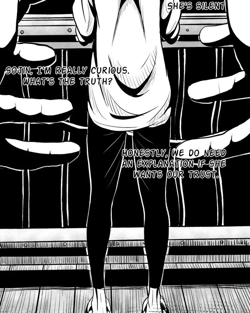 Grasp Chapter 19 page 79 - 