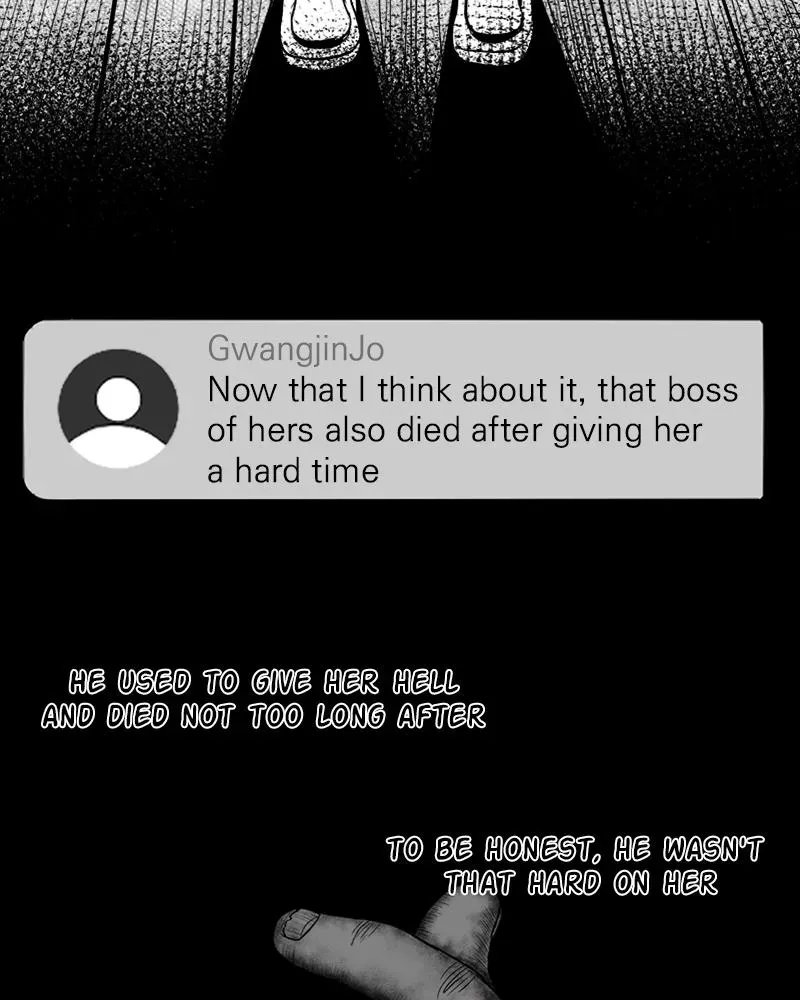 Grasp Chapter 19 page 80 - 