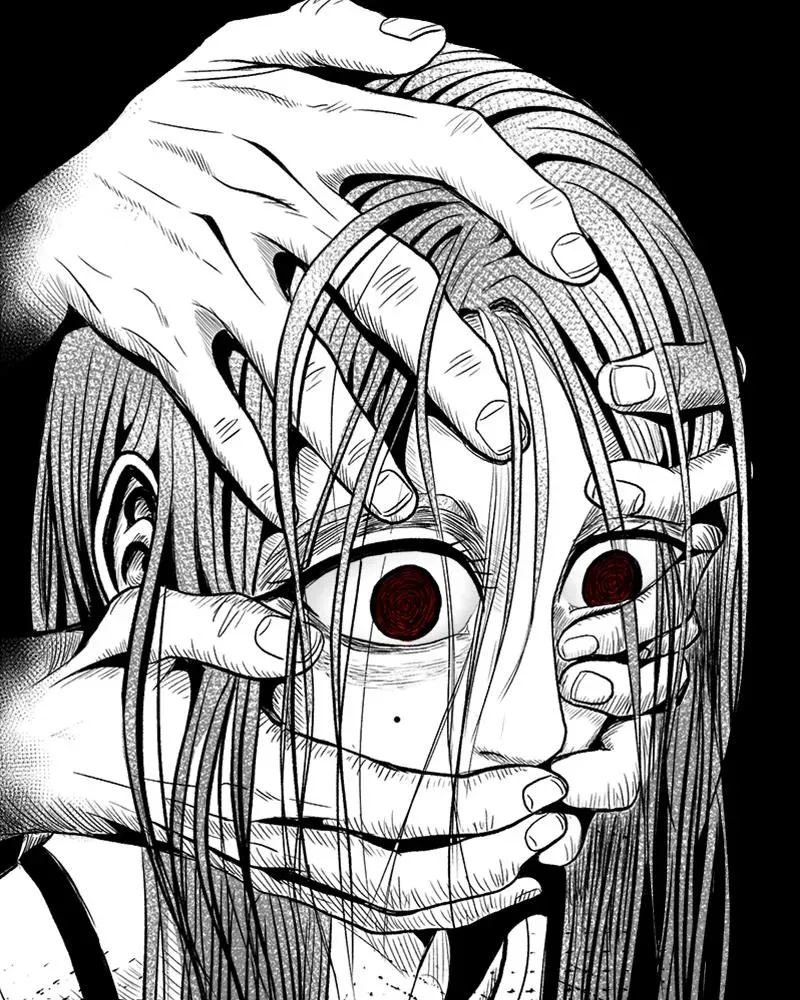 Grasp Chapter 19 page 82 - 