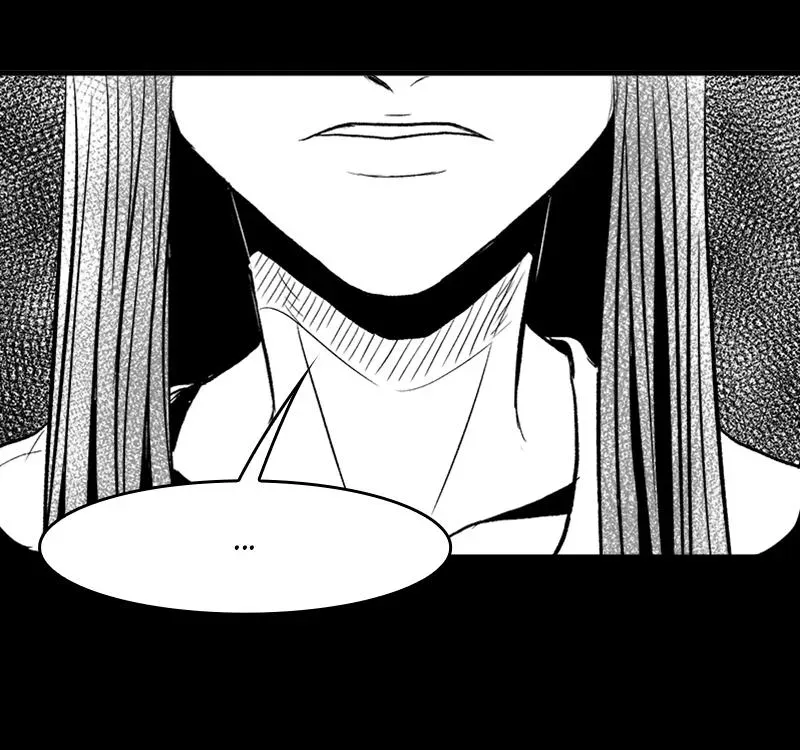 Grasp Chapter 19 page 85 - 