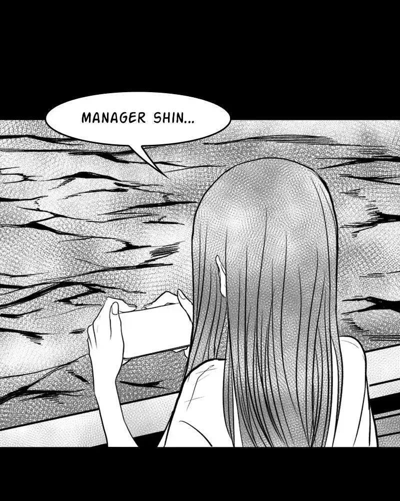 Grasp Chapter 19 page 86 - 