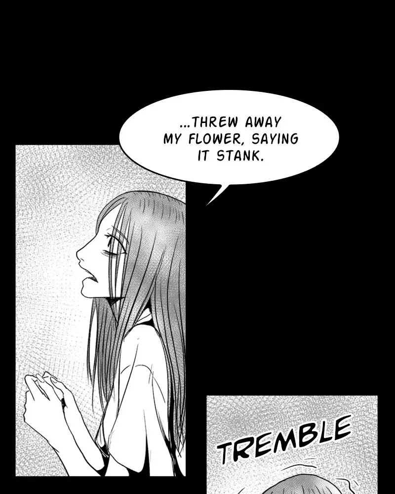 Grasp Chapter 19 page 87 - 