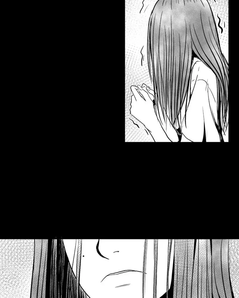Grasp Chapter 19 page 88 - 