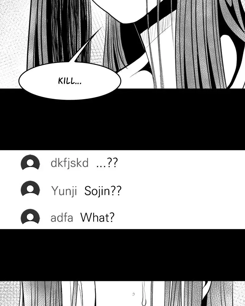 Grasp Chapter 19 page 89 - 