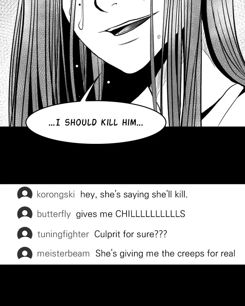 Grasp Chapter 19 page 90 - 