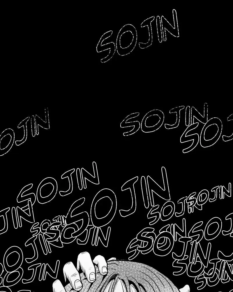 Grasp Chapter 19 page 93 - 