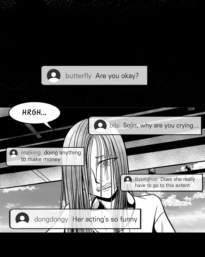 Grasp Chapter 19 page 95 - 