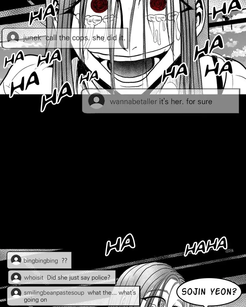 Grasp Chapter 19 page 98 - 