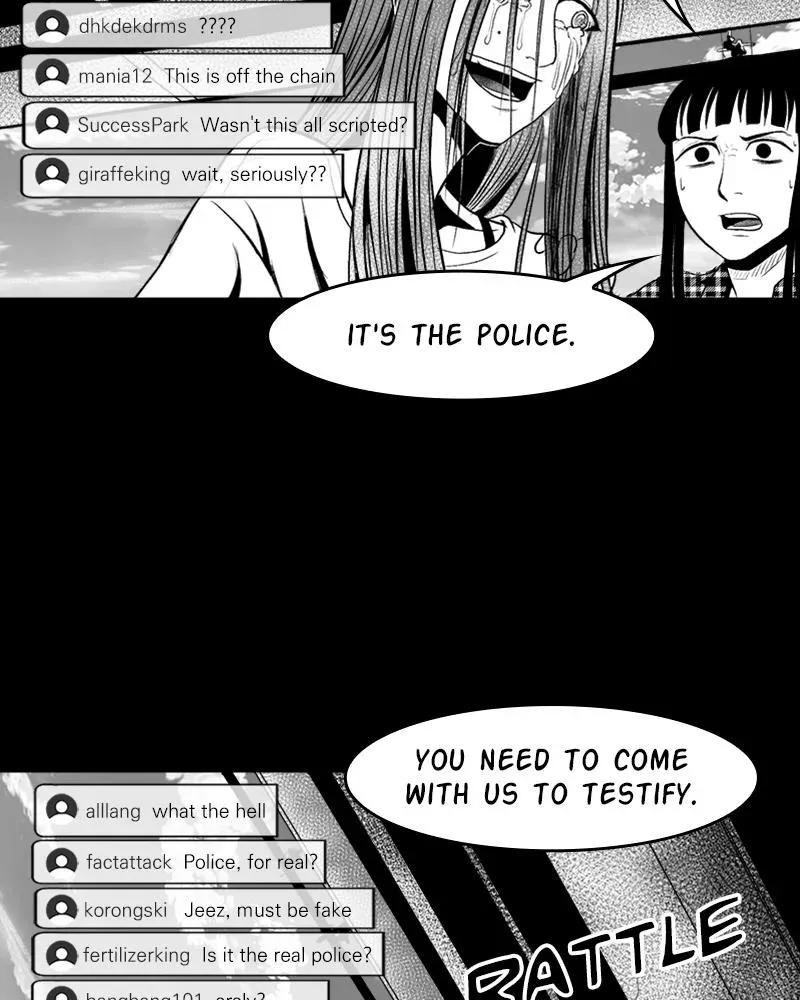 Grasp Chapter 19 page 99 - 