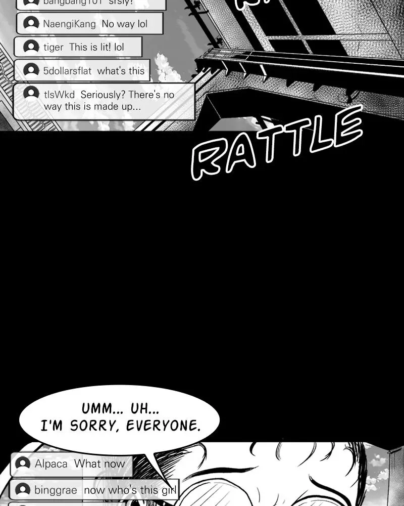 Grasp Chapter 19 page 100 - 