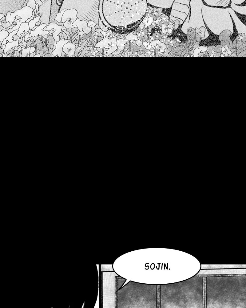 Grasp Chapter 2 page 11 - 
