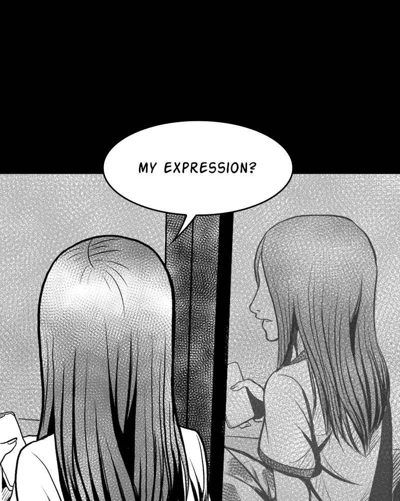 Grasp Chapter 2 page 101 - 