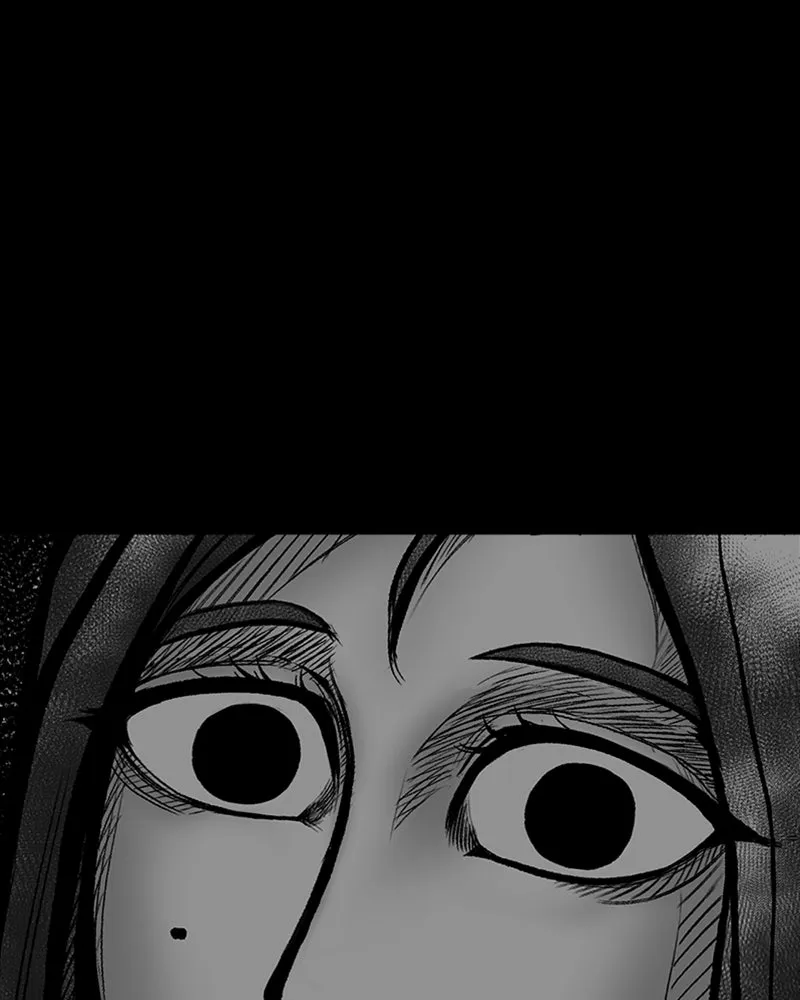 Grasp Chapter 2 page 103 - 