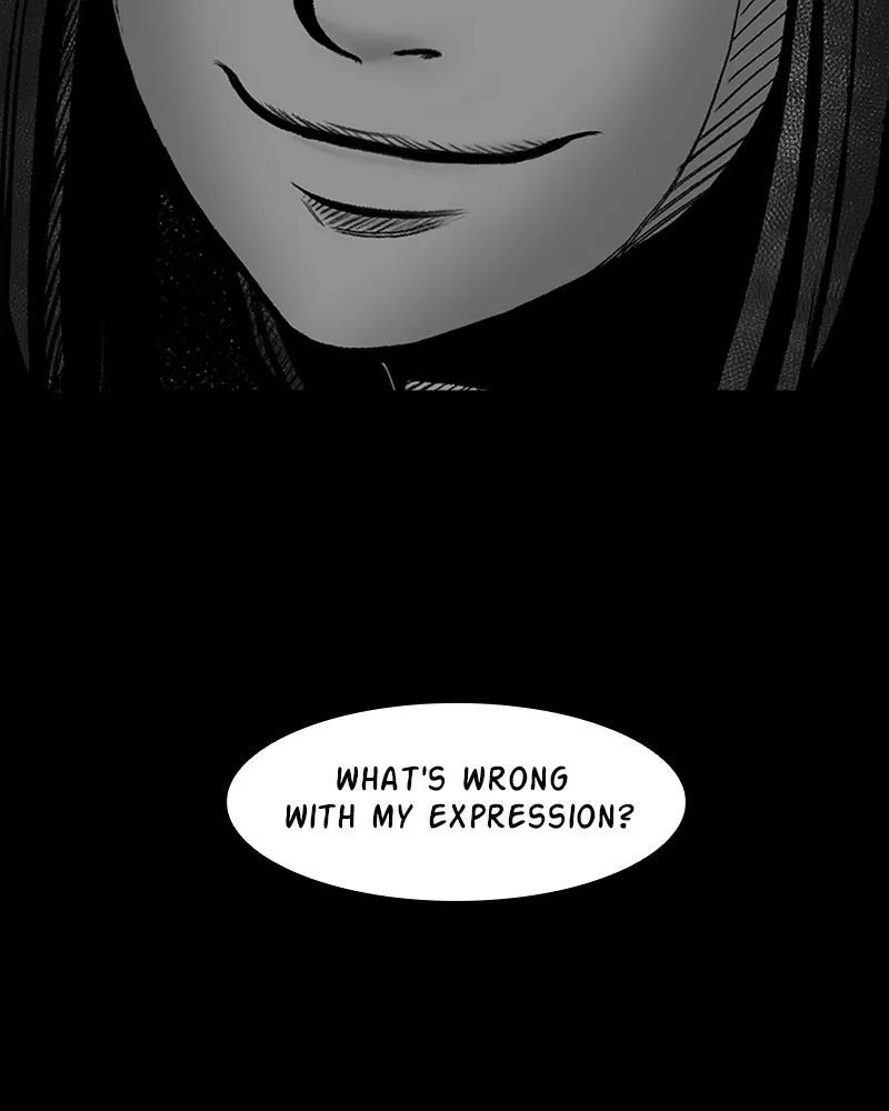 Grasp Chapter 2 page 104 - 