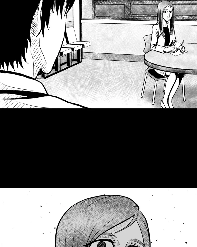 Grasp Chapter 2 page 12 - 
