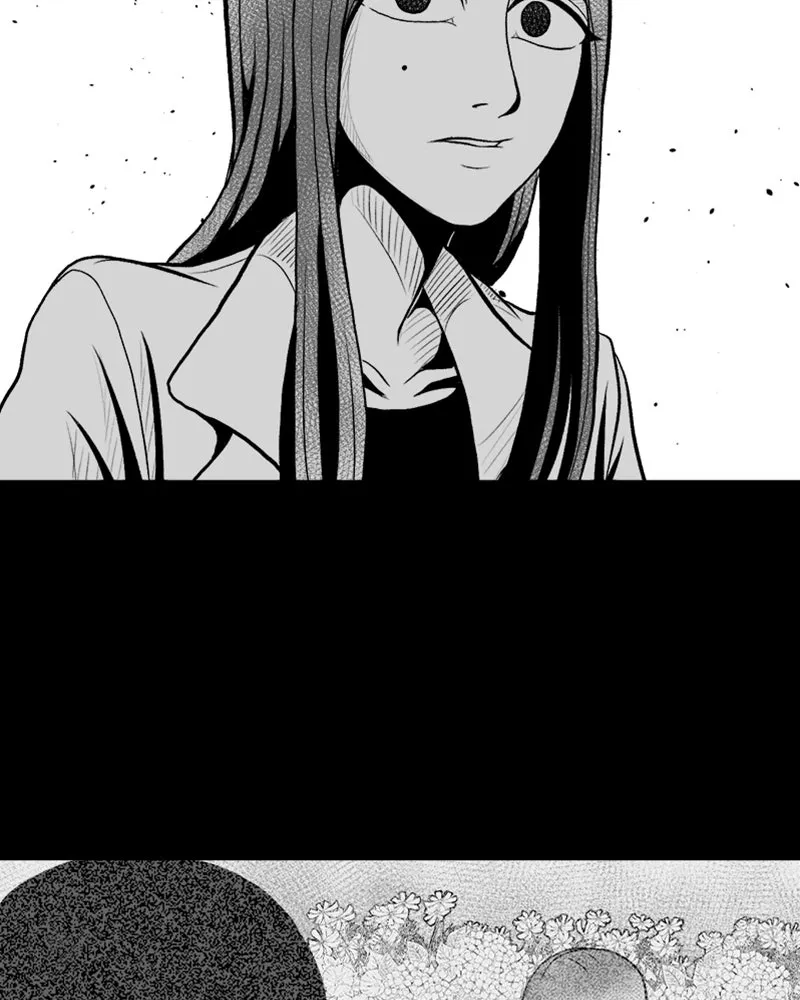Grasp Chapter 2 page 13 - 