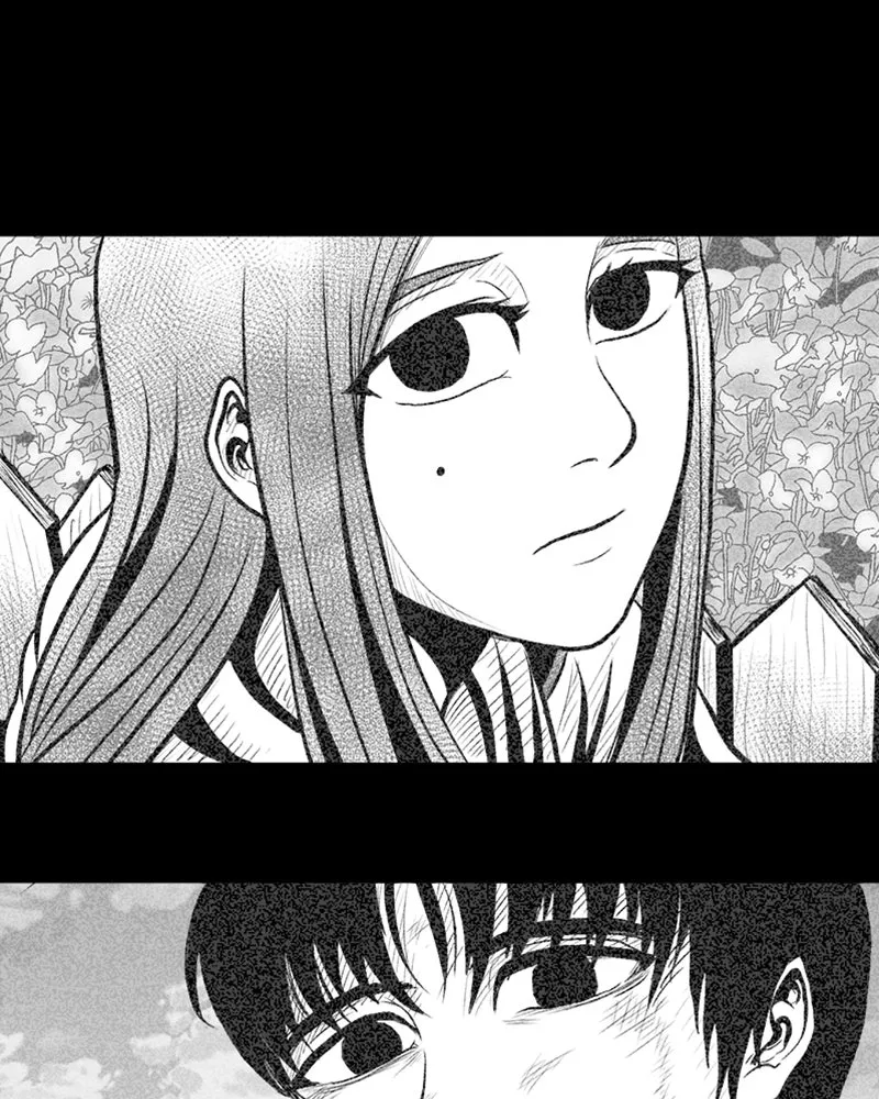 Grasp Chapter 2 page 15 - 