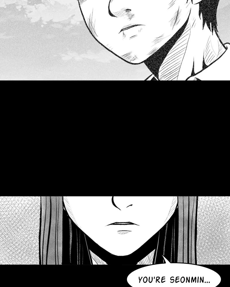 Grasp Chapter 2 page 16 - 