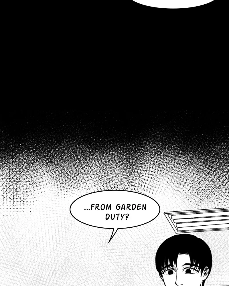 Grasp Chapter 2 page 17 - 
