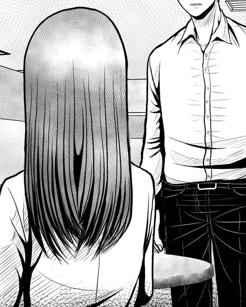 Grasp Chapter 2 page 18 - 