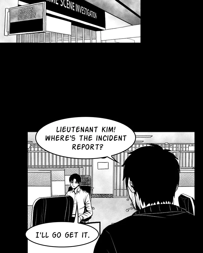 Grasp Chapter 2 page 3 - 