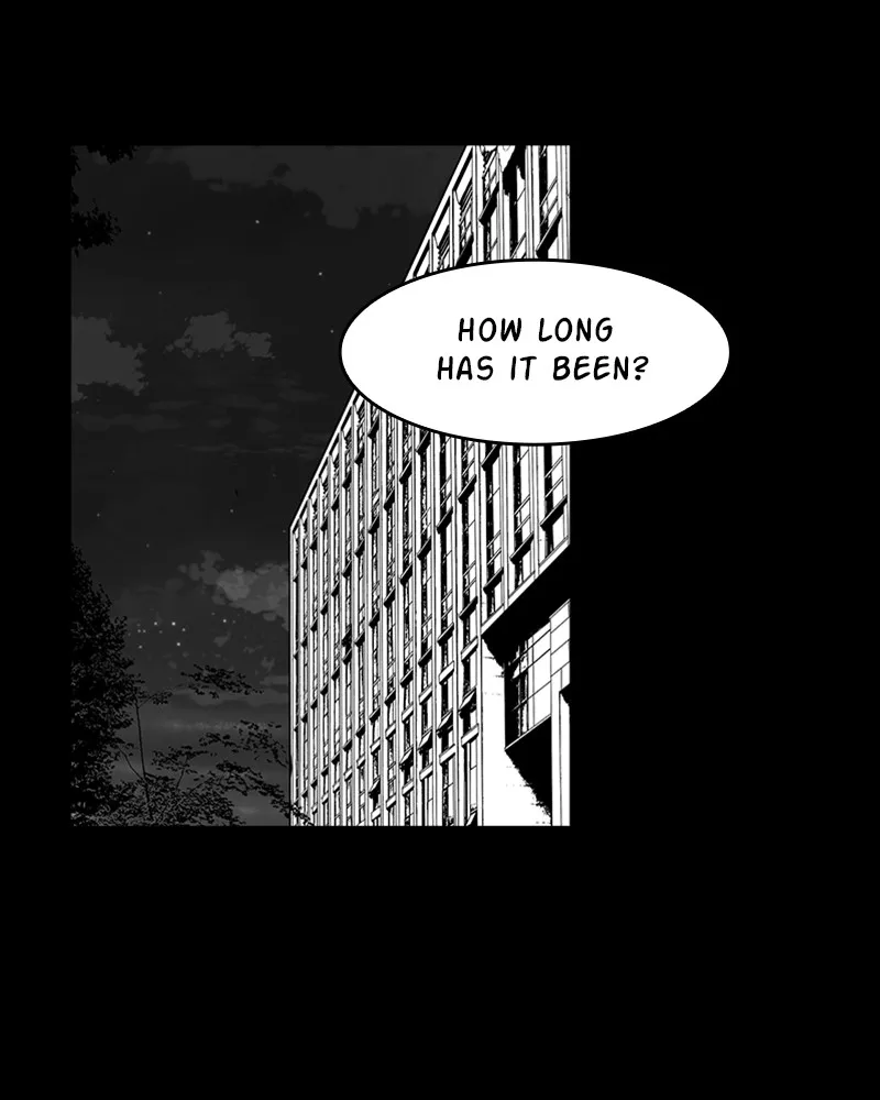 Grasp Chapter 2 page 23 - 