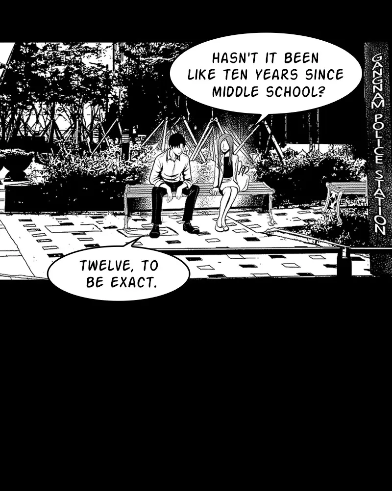 Grasp Chapter 2 page 24 - 