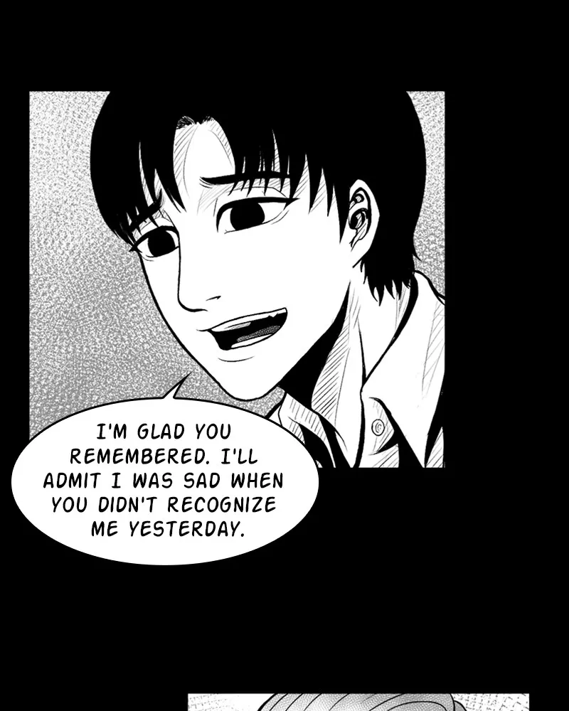 Grasp Chapter 2 page 25 - 