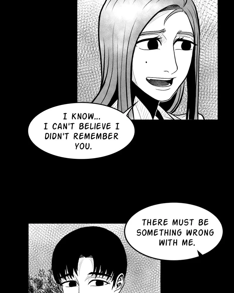 Grasp Chapter 2 page 26 - 