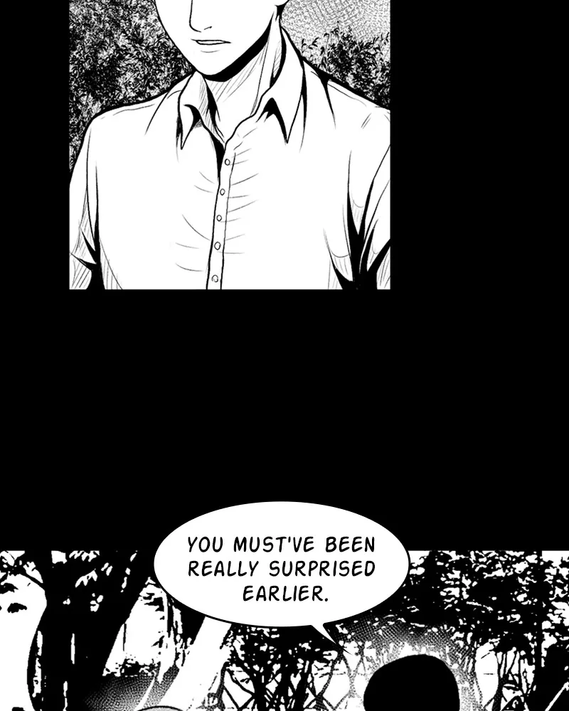 Grasp Chapter 2 page 27 - 
