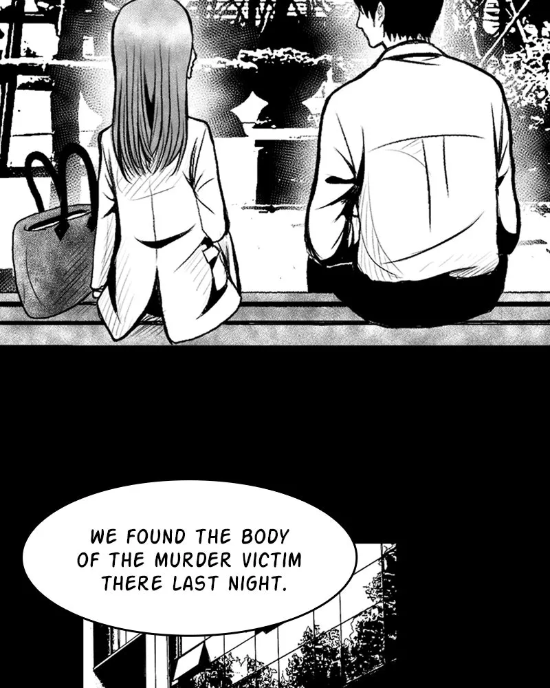 Grasp Chapter 2 page 28 - 