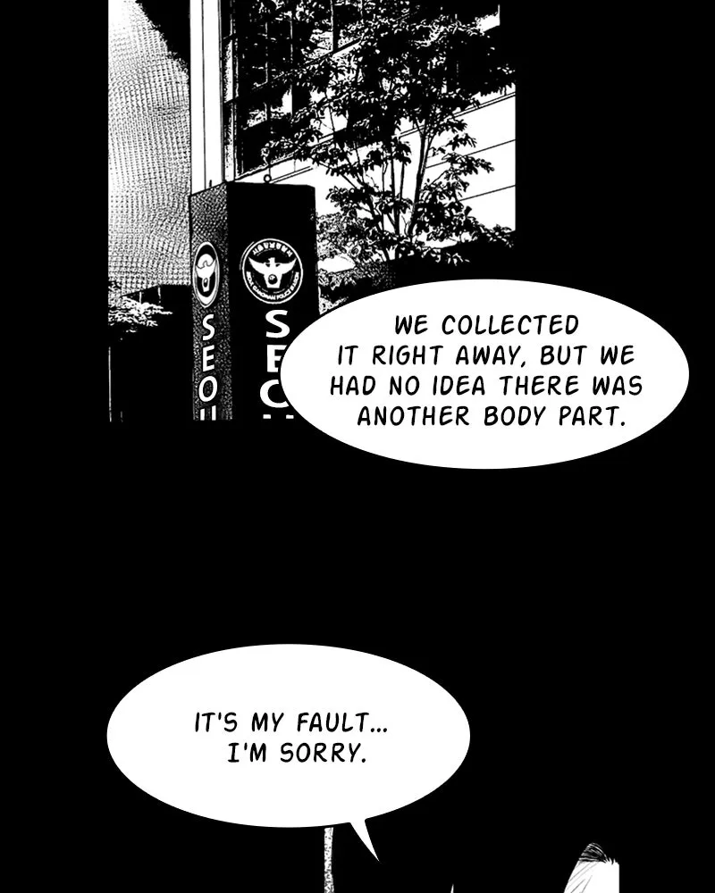 Grasp Chapter 2 page 29 - 