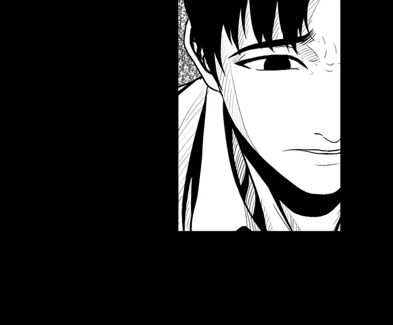 Grasp Chapter 2 page 30 - 