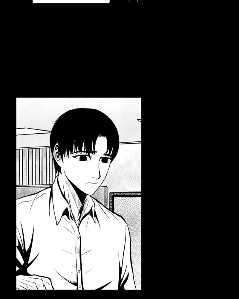Grasp Chapter 2 page 4 - 