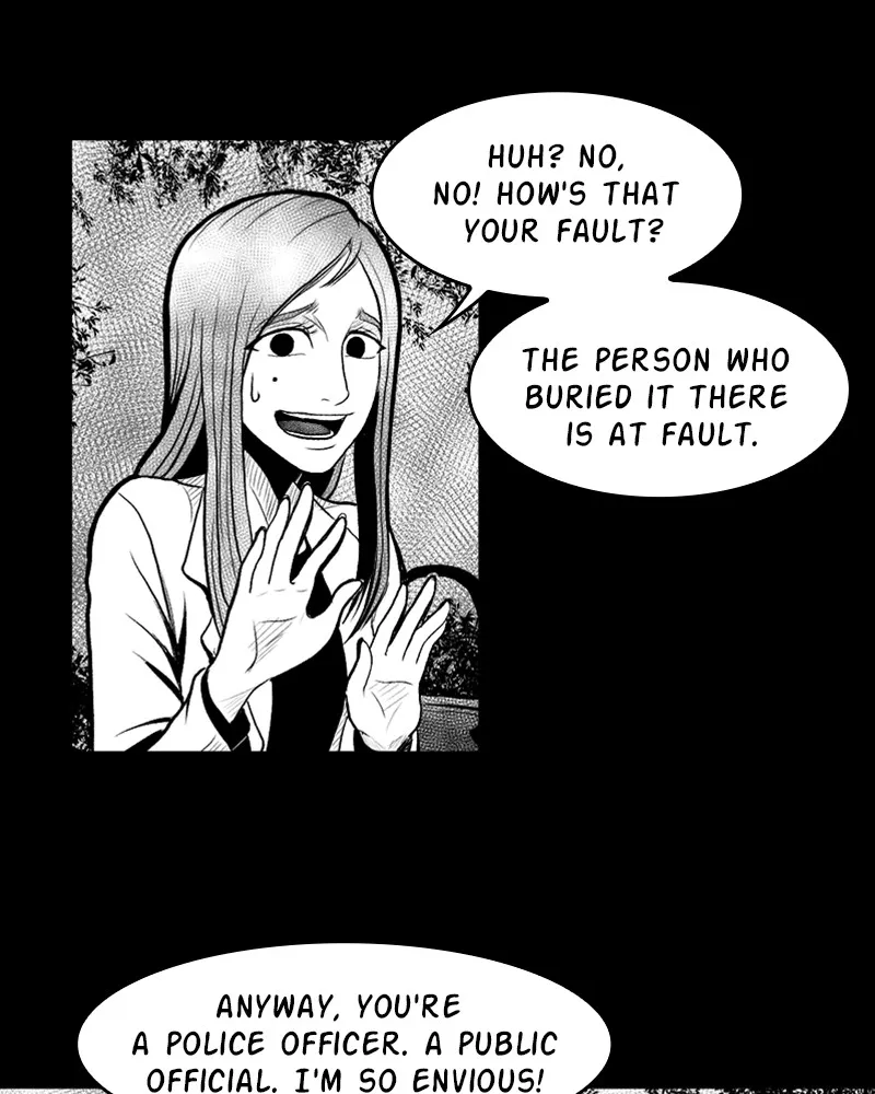 Grasp Chapter 2 page 31 - 