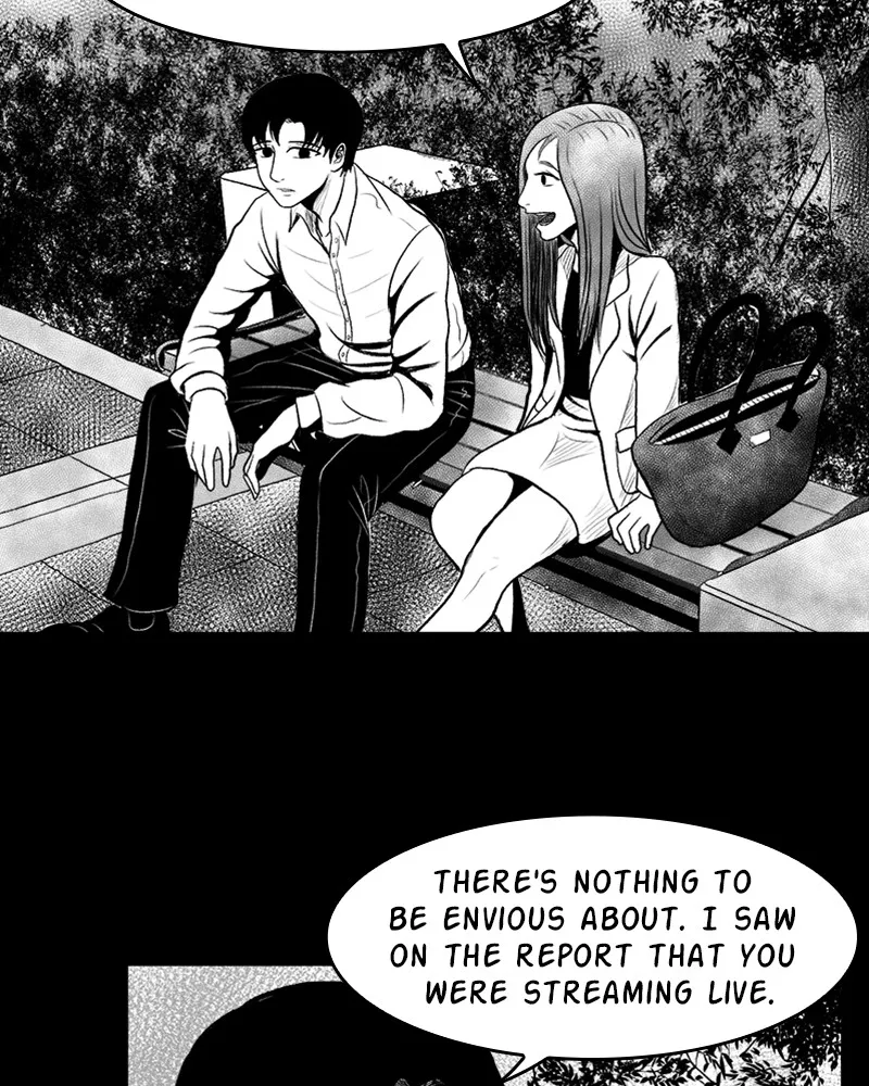 Grasp Chapter 2 page 32 - 