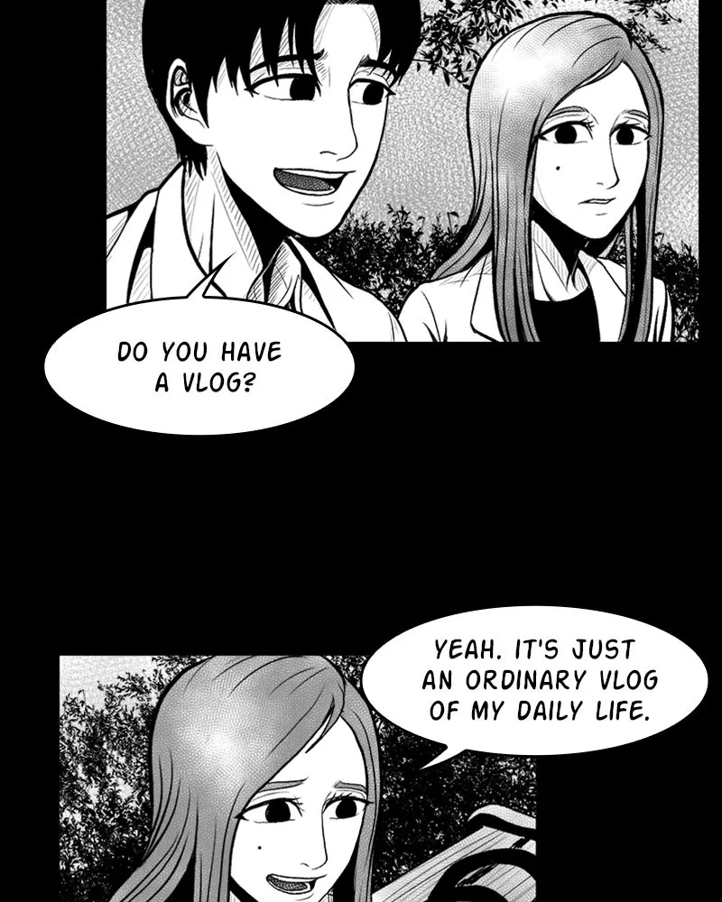 Grasp Chapter 2 page 33 - 