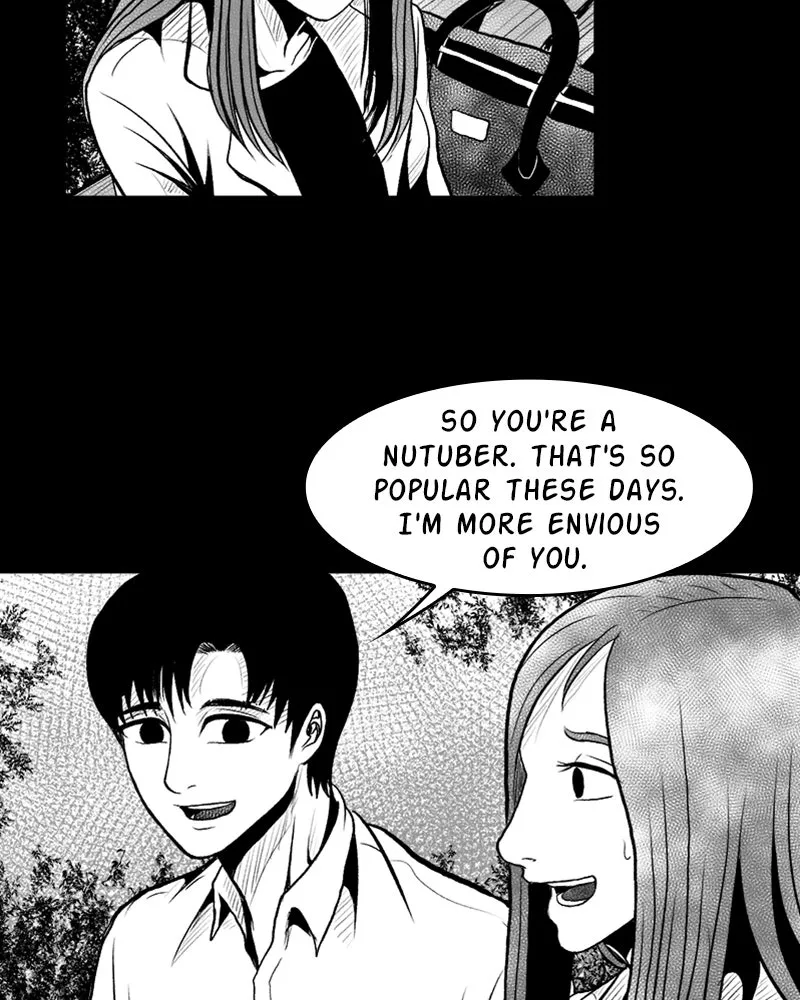 Grasp Chapter 2 page 34 - 